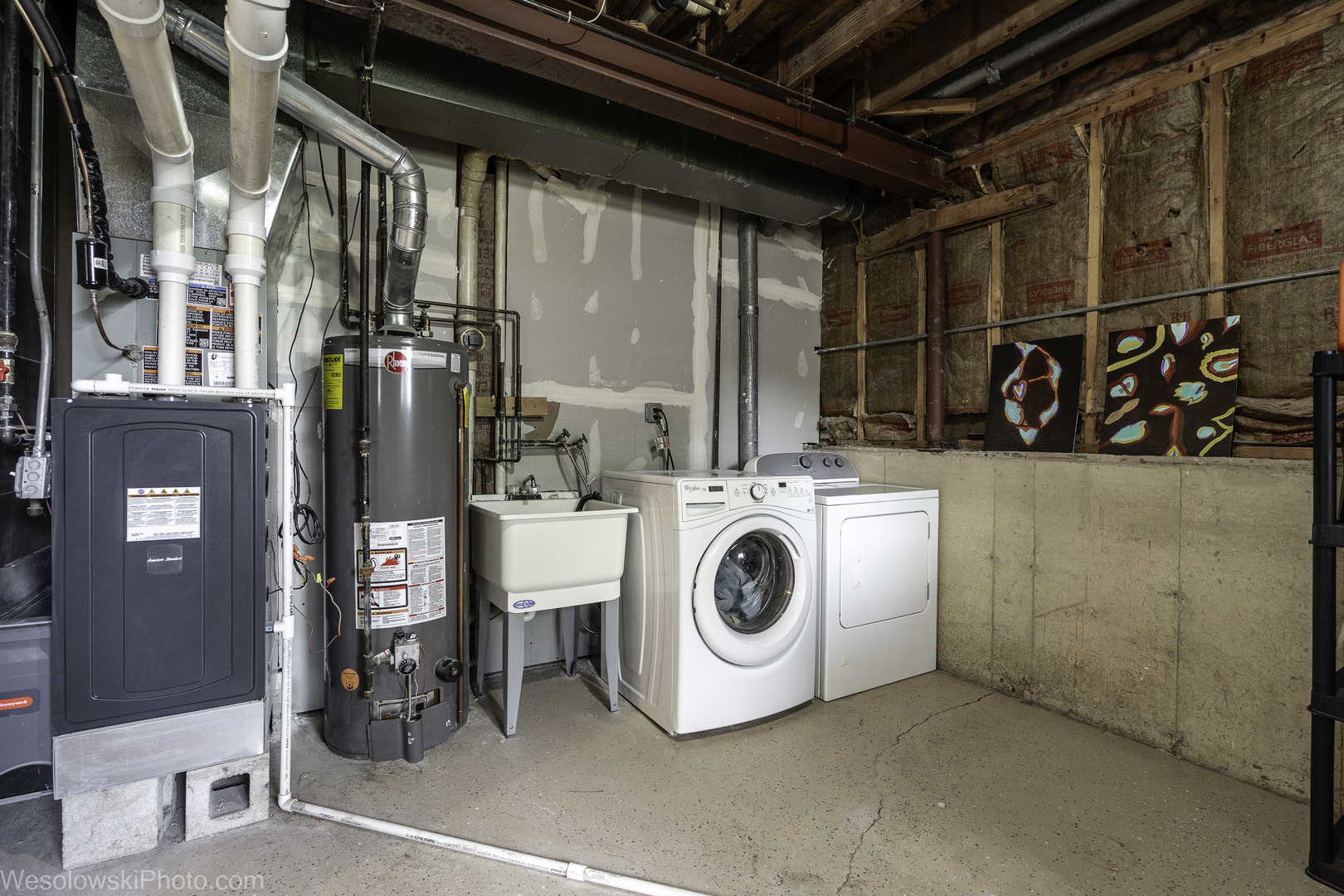 1810 71st Street Property Photo 24