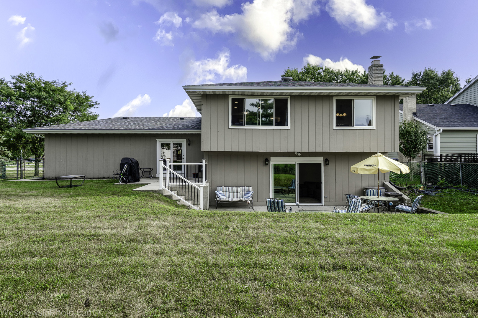 1810 71st Street Property Photo 25
