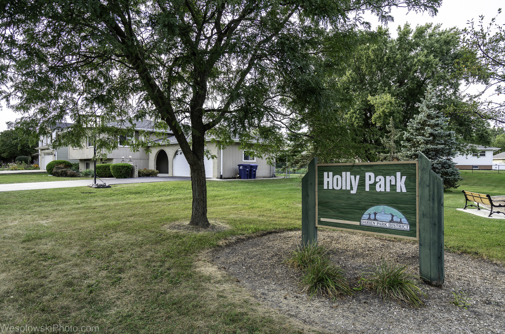 1810 71st Street Property Photo 26