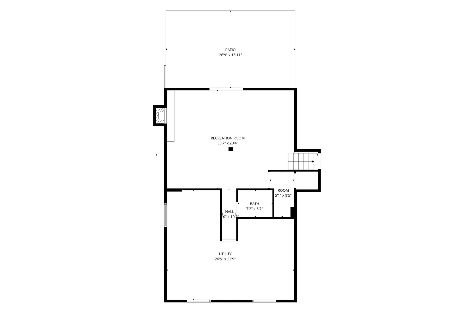 1810 71st Street Property Photo 27