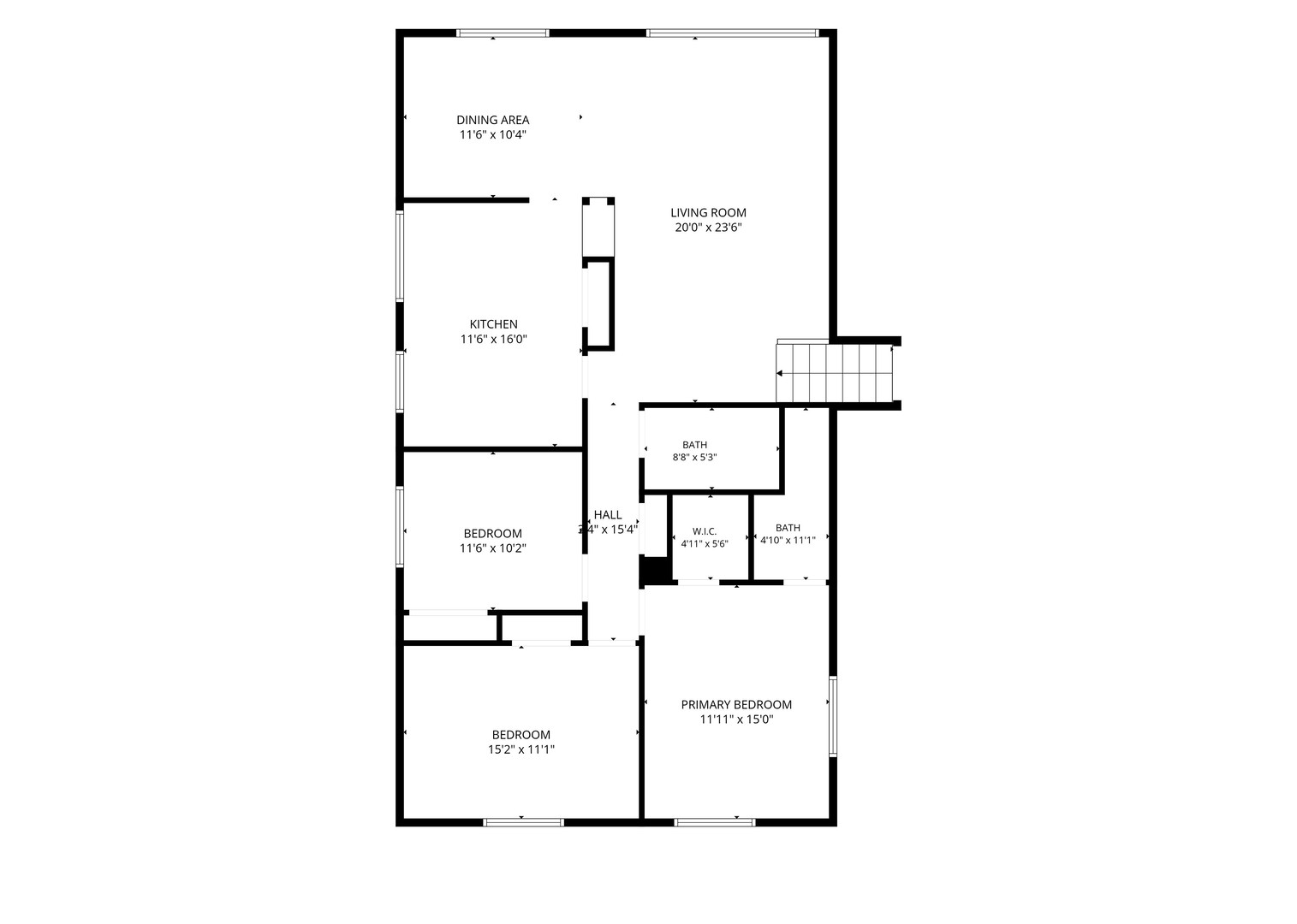 1810 71st Street Property Photo 28