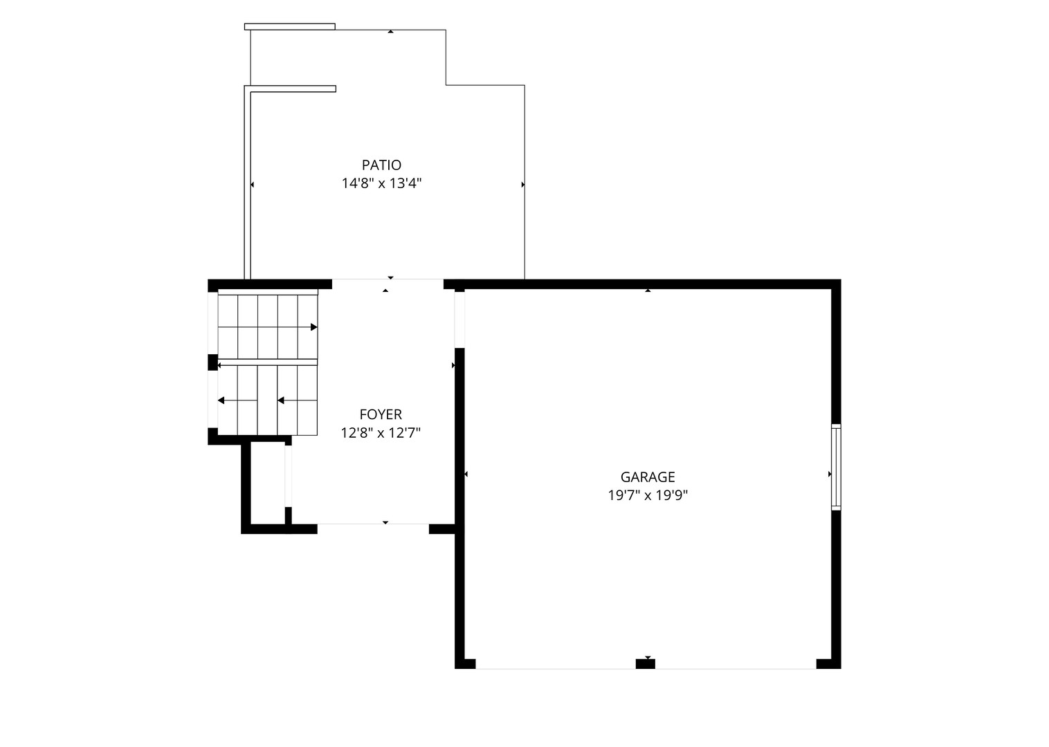 1810 71st Street Property Photo 29