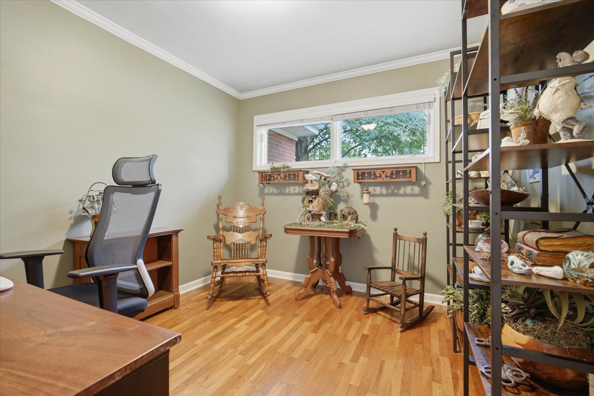 801 Smith Drive Property Photo 11