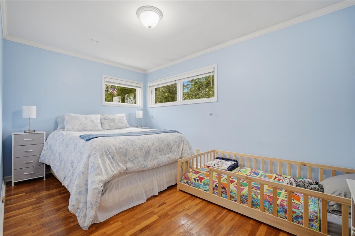 801 Smith Drive Property Photo 14