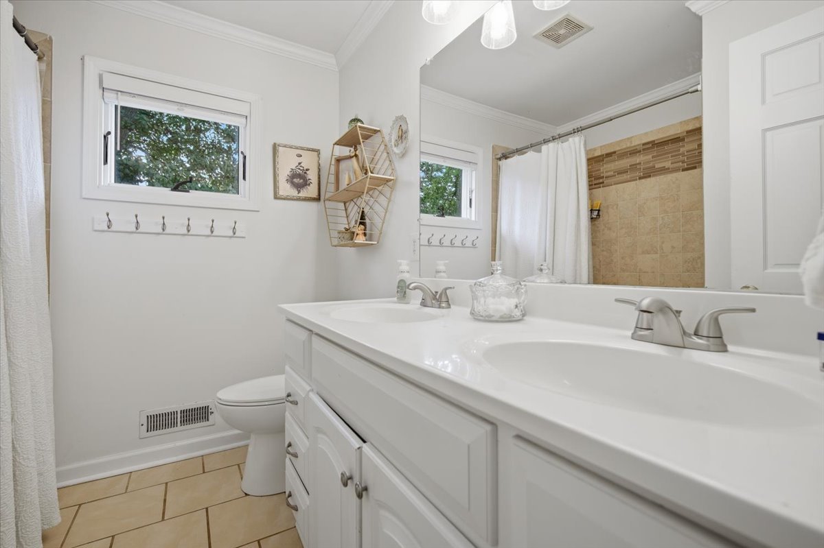 801 Smith Drive Property Photo 15
