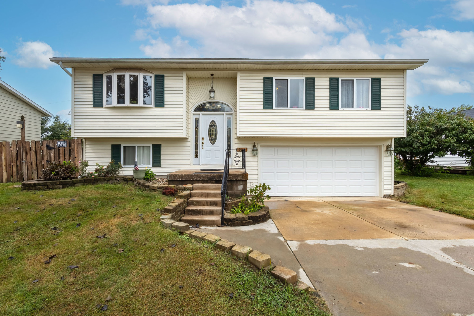 4205 8 1/2 Street Property Photo 1
