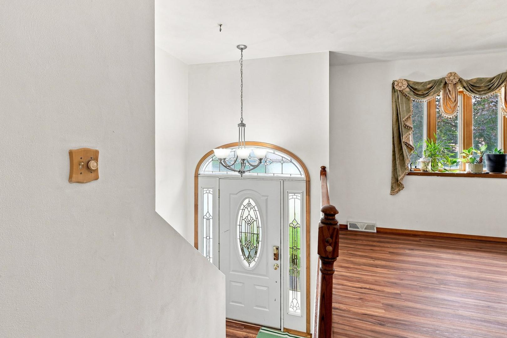 4205 8 1/2 Street Property Photo 5