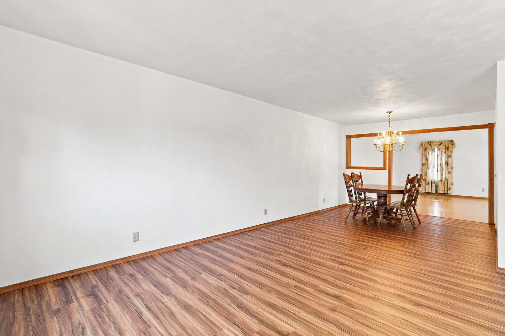 4205 8 1/2 Street Property Photo 7