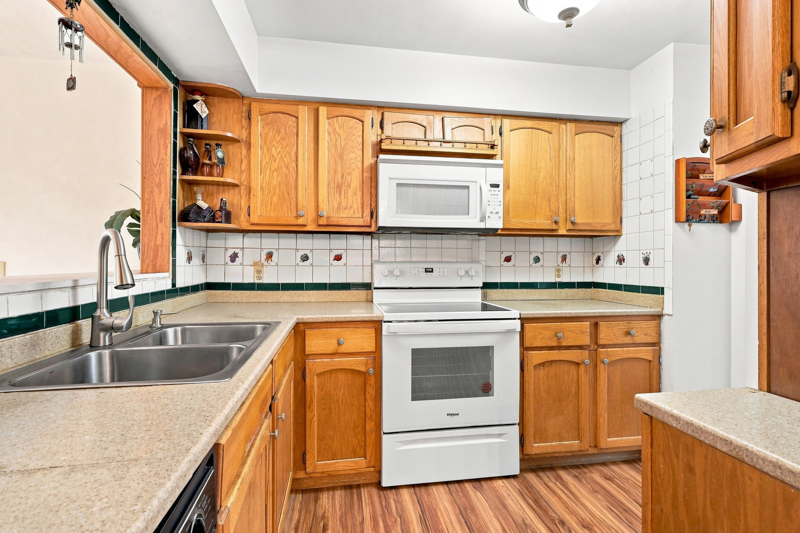 4205 8 1/2 Street Property Photo 10