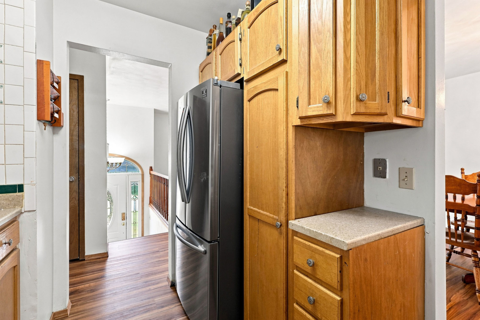 4205 8 1/2 Street Property Photo 11