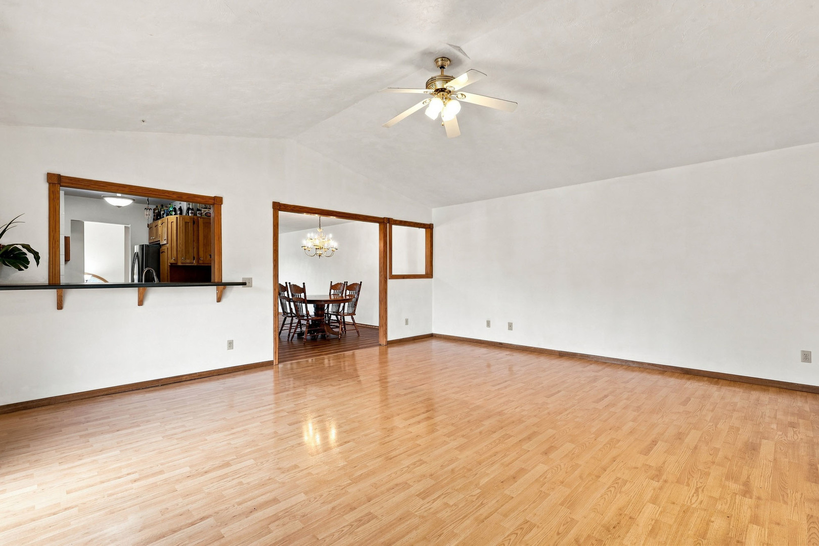 4205 8 1/2 Street Property Photo 15