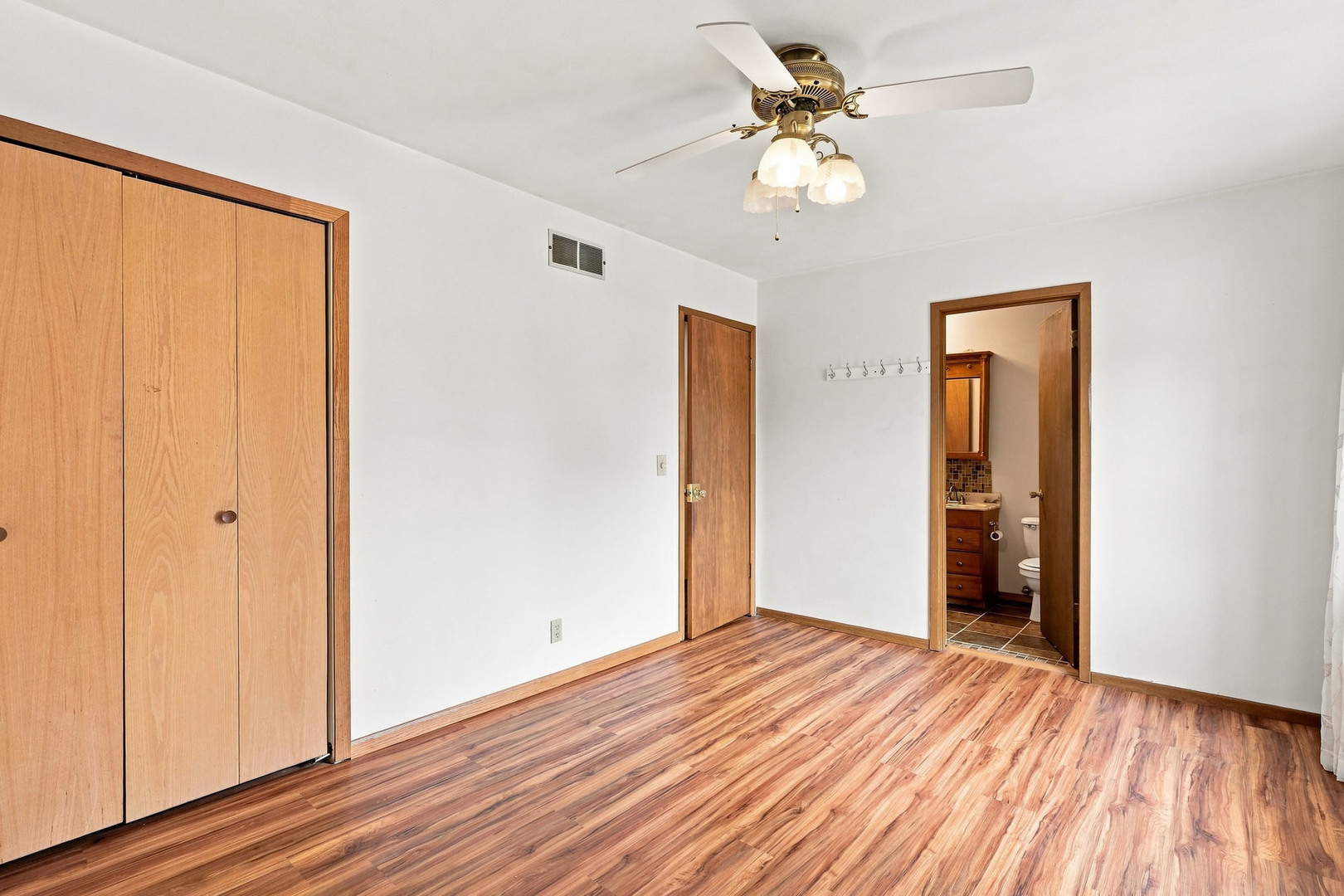 4205 8 1/2 Street Property Photo 19
