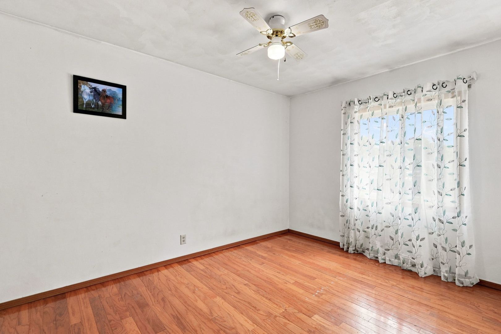 4205 8 1/2 Street Property Photo 20