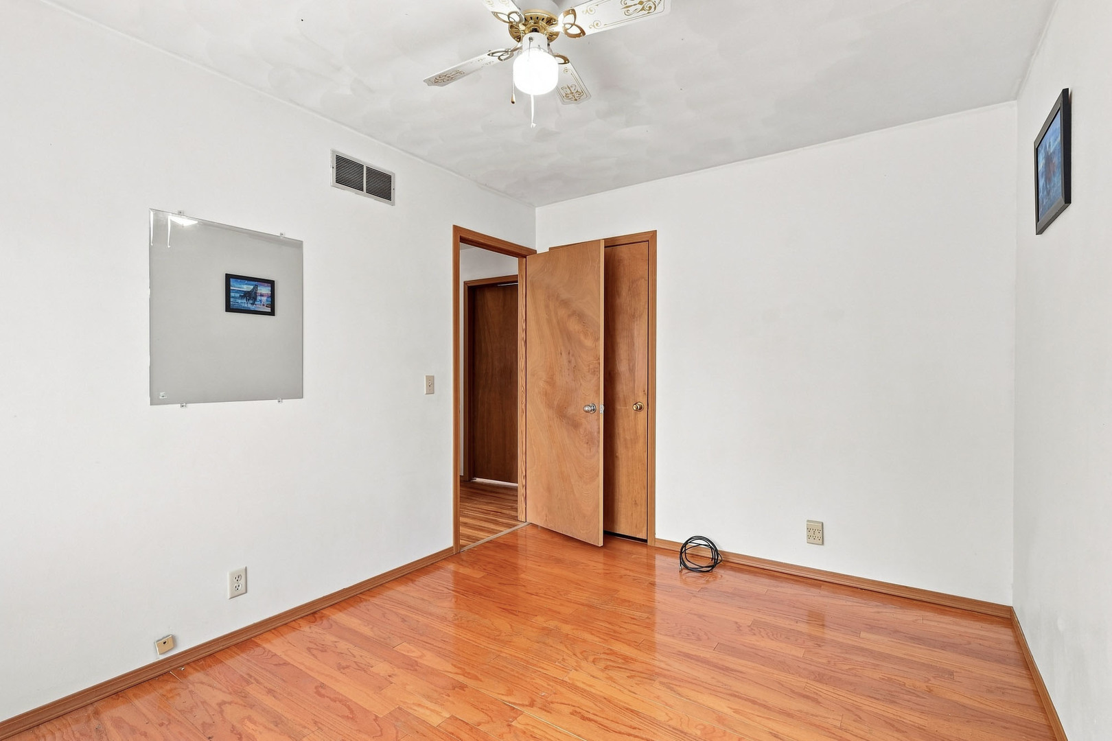 4205 8 1/2 Street Property Photo 21