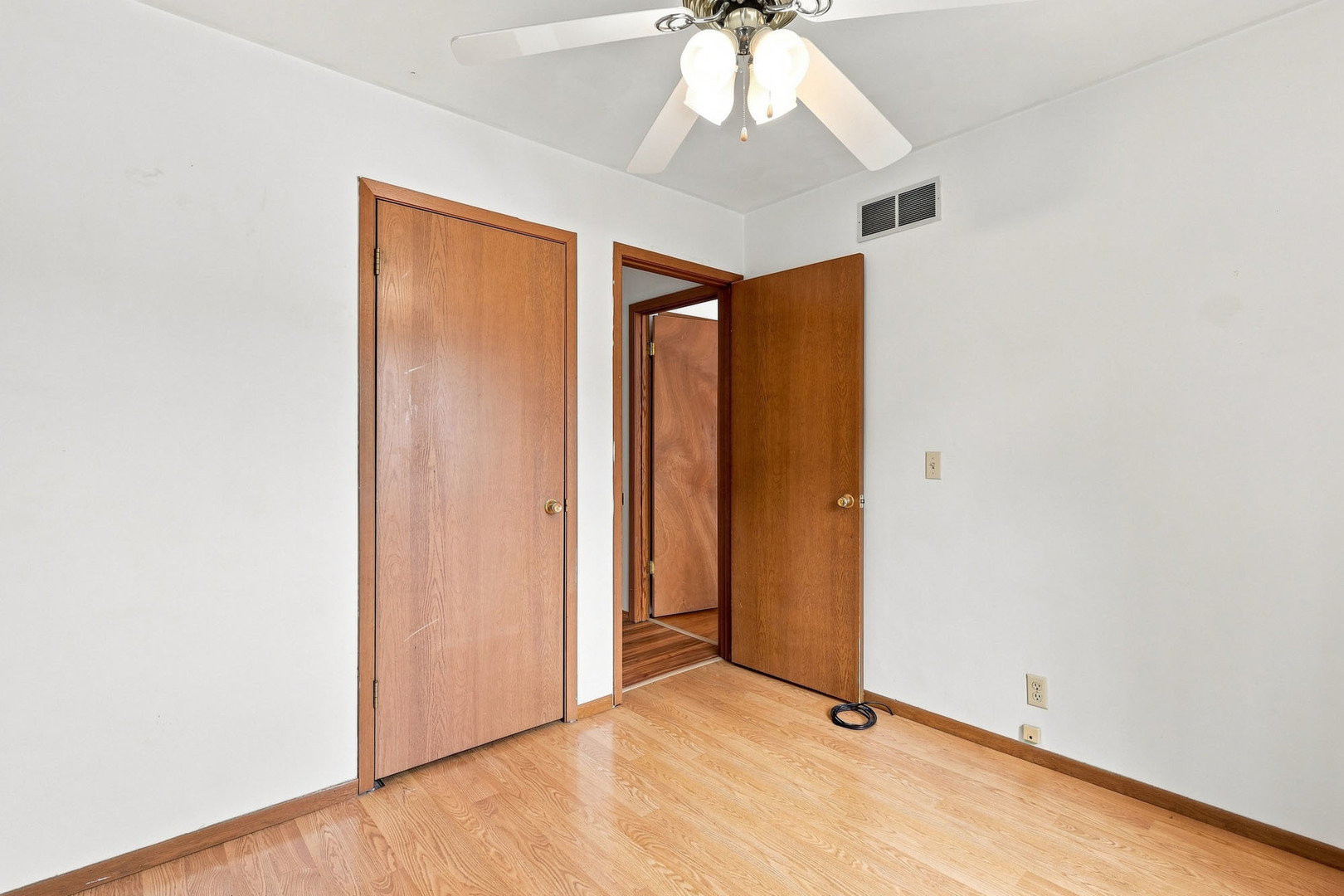 4205 8 1/2 Street Property Photo 23