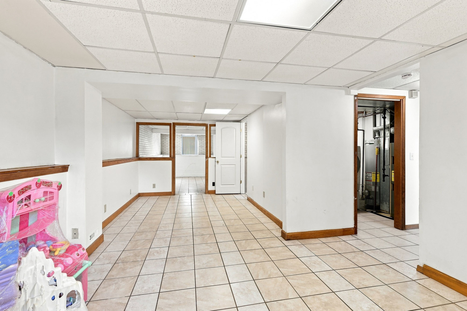 4205 8 1/2 Street Property Photo 26