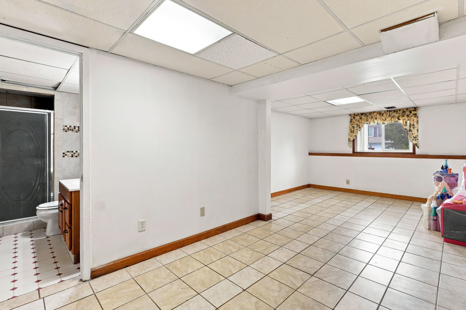 4205 8 1/2 Street Property Photo 27