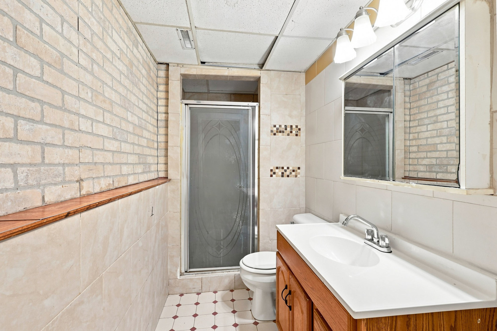 4205 8 1/2 Street Property Photo 28