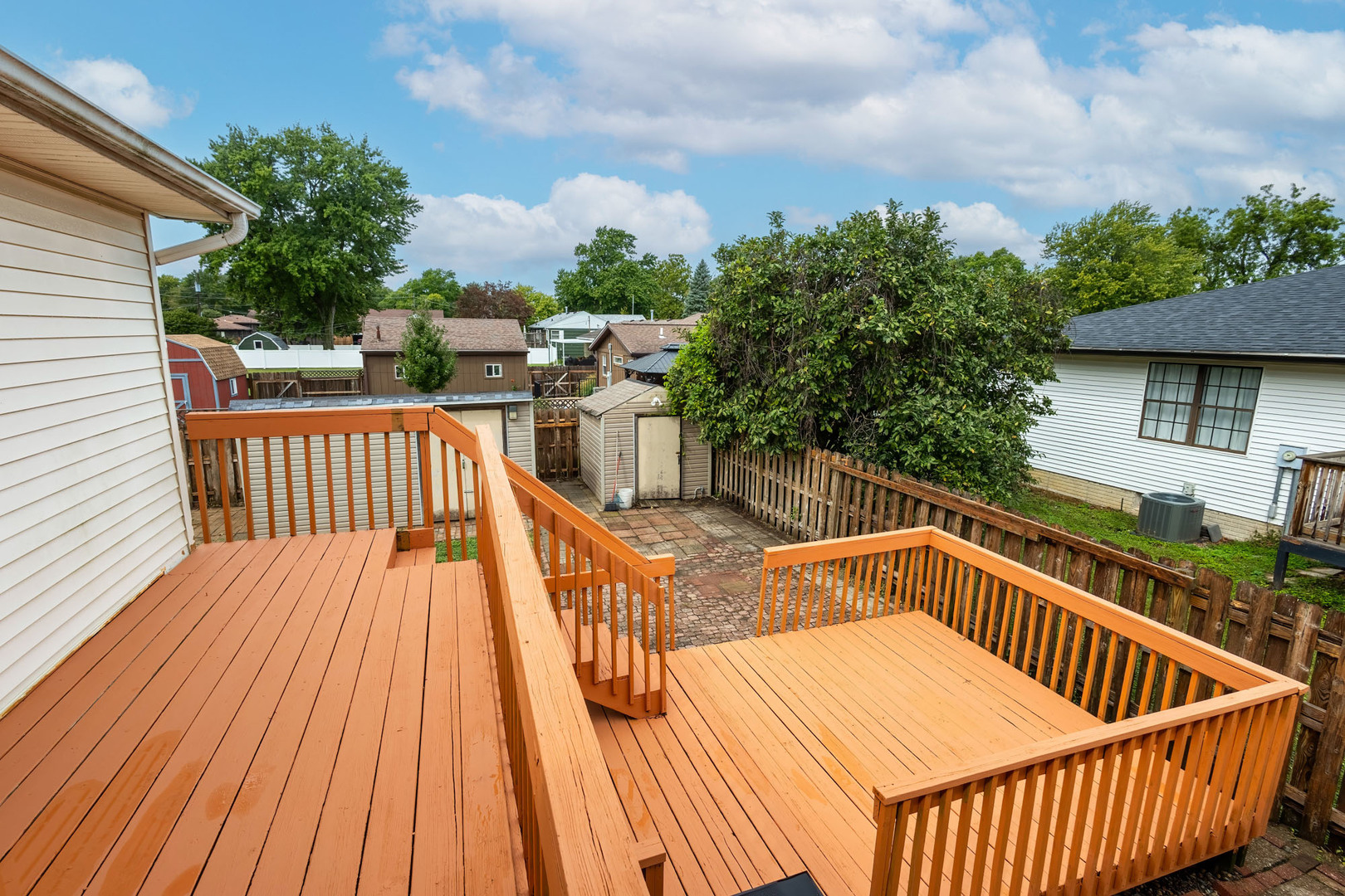 4205 8 1/2 Street Property Photo 33