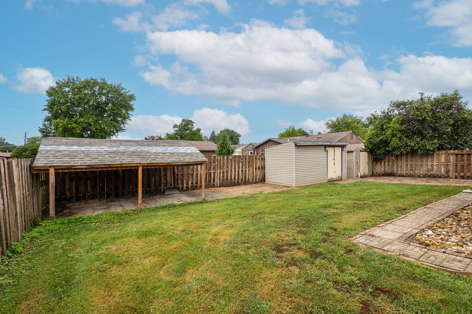 4205 8 1/2 Street Property Photo 35