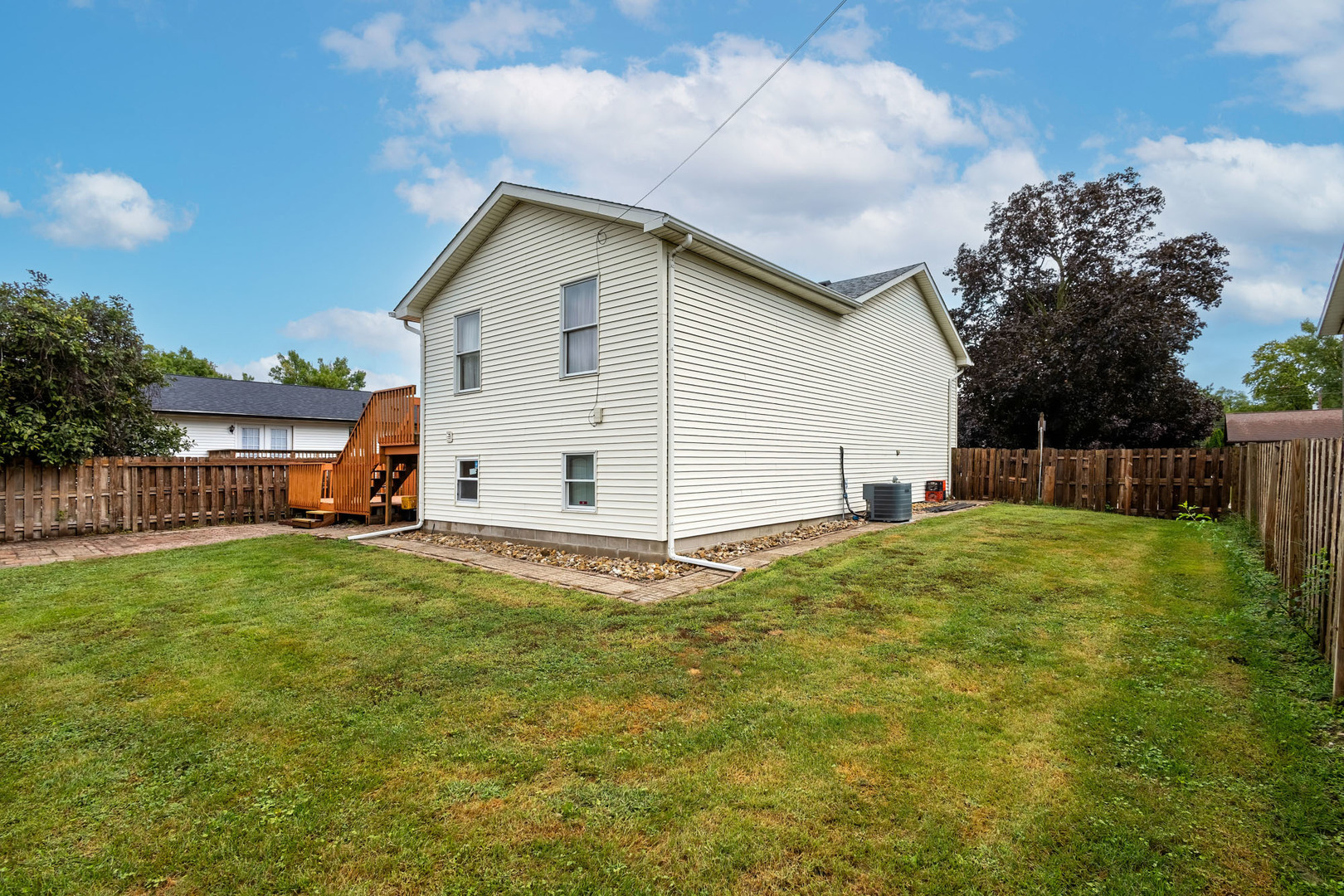 4205 8 1/2 Street Property Photo 36