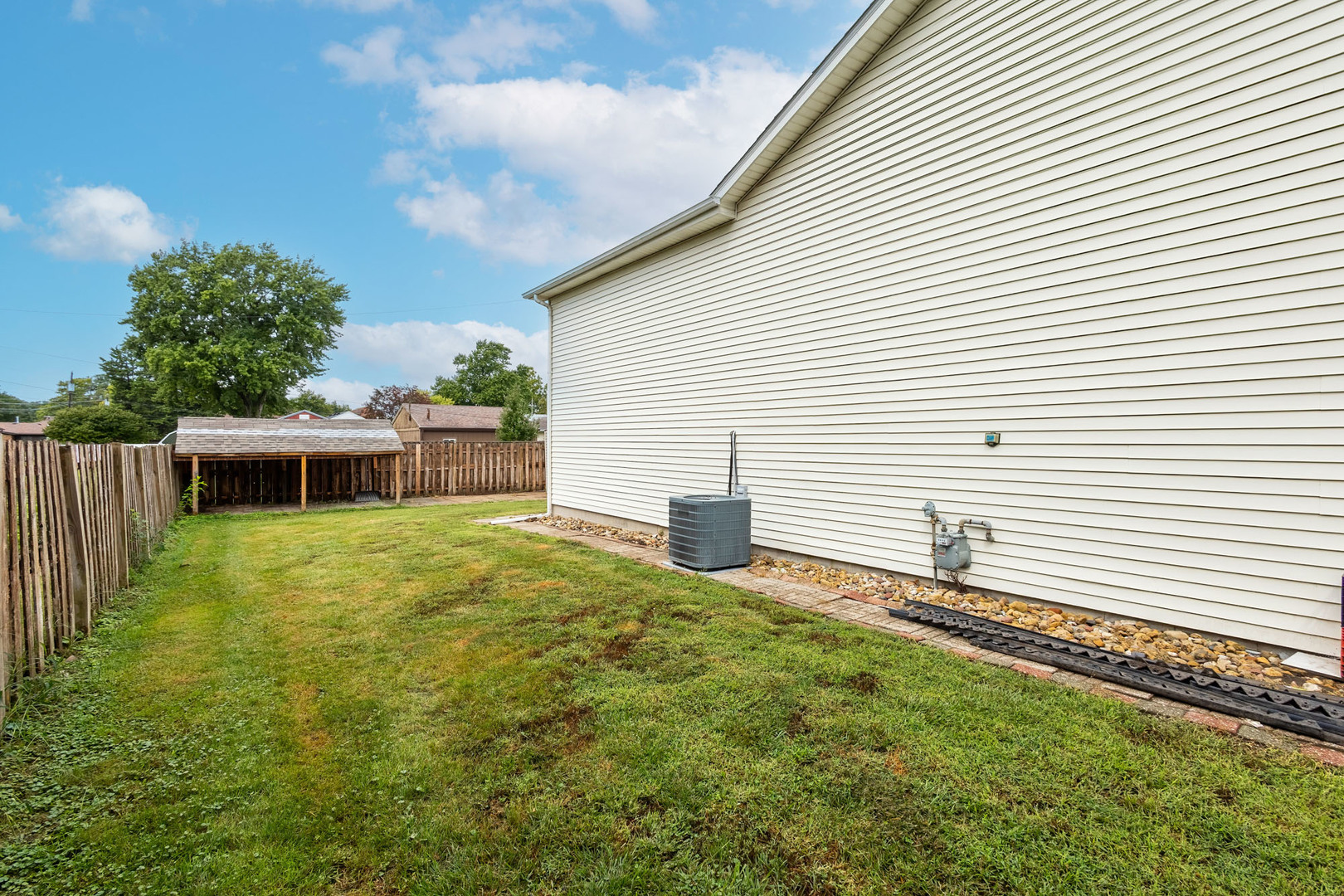 4205 8 1/2 Street Property Photo 37