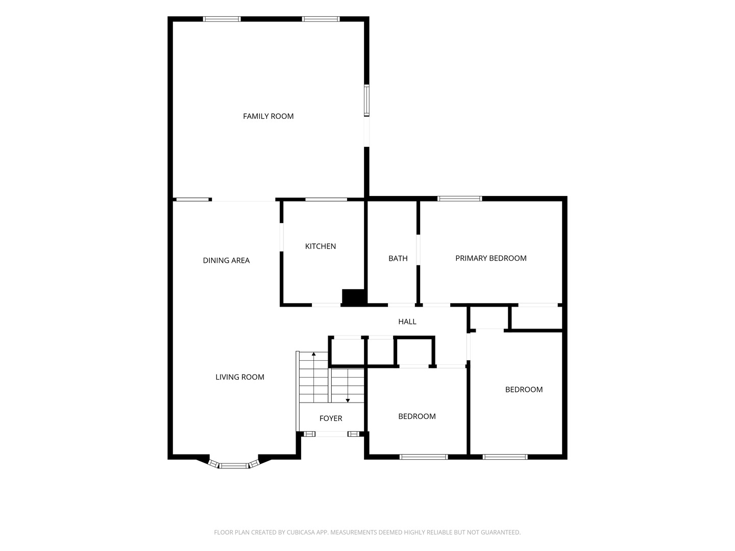 4205 8 1/2 Street Property Photo 38