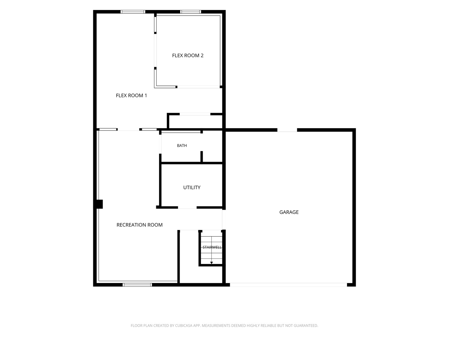 4205 8 1/2 Street Property Photo 39