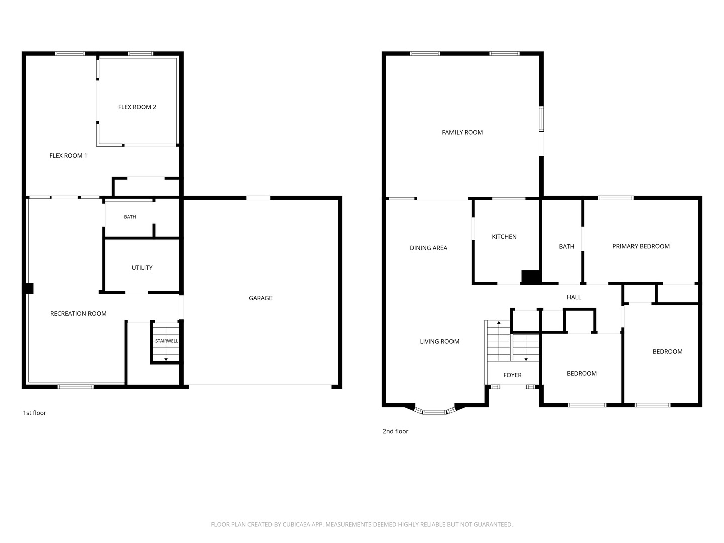 4205 8 1/2 Street Property Photo 40