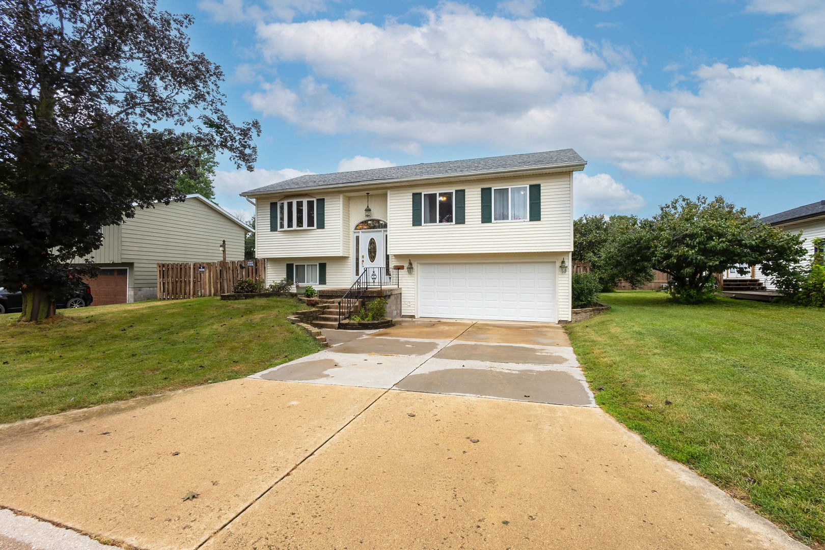4205 8 1/2 Street Property Photo 41