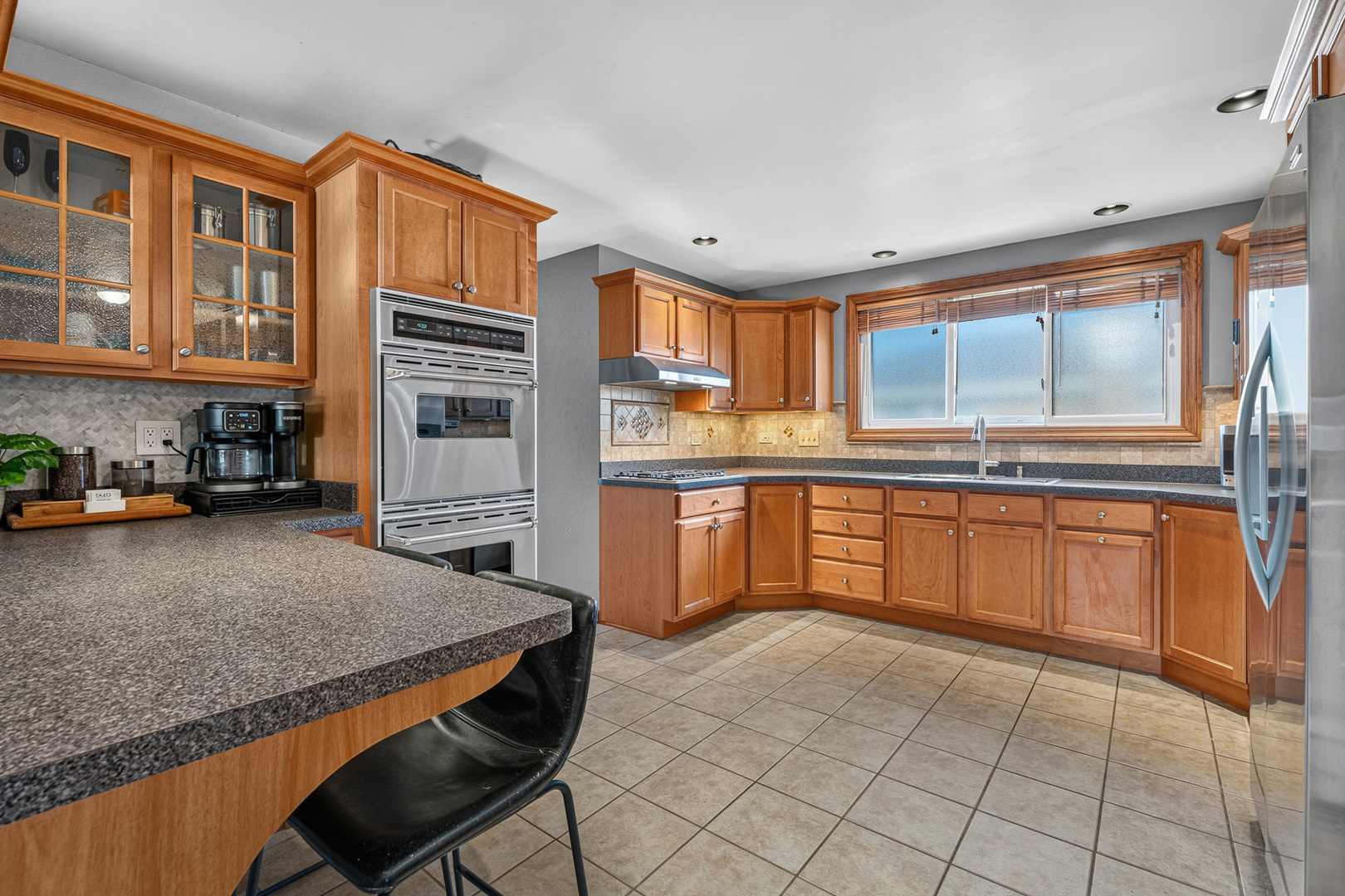 7515 173rd Place Property Photo 2