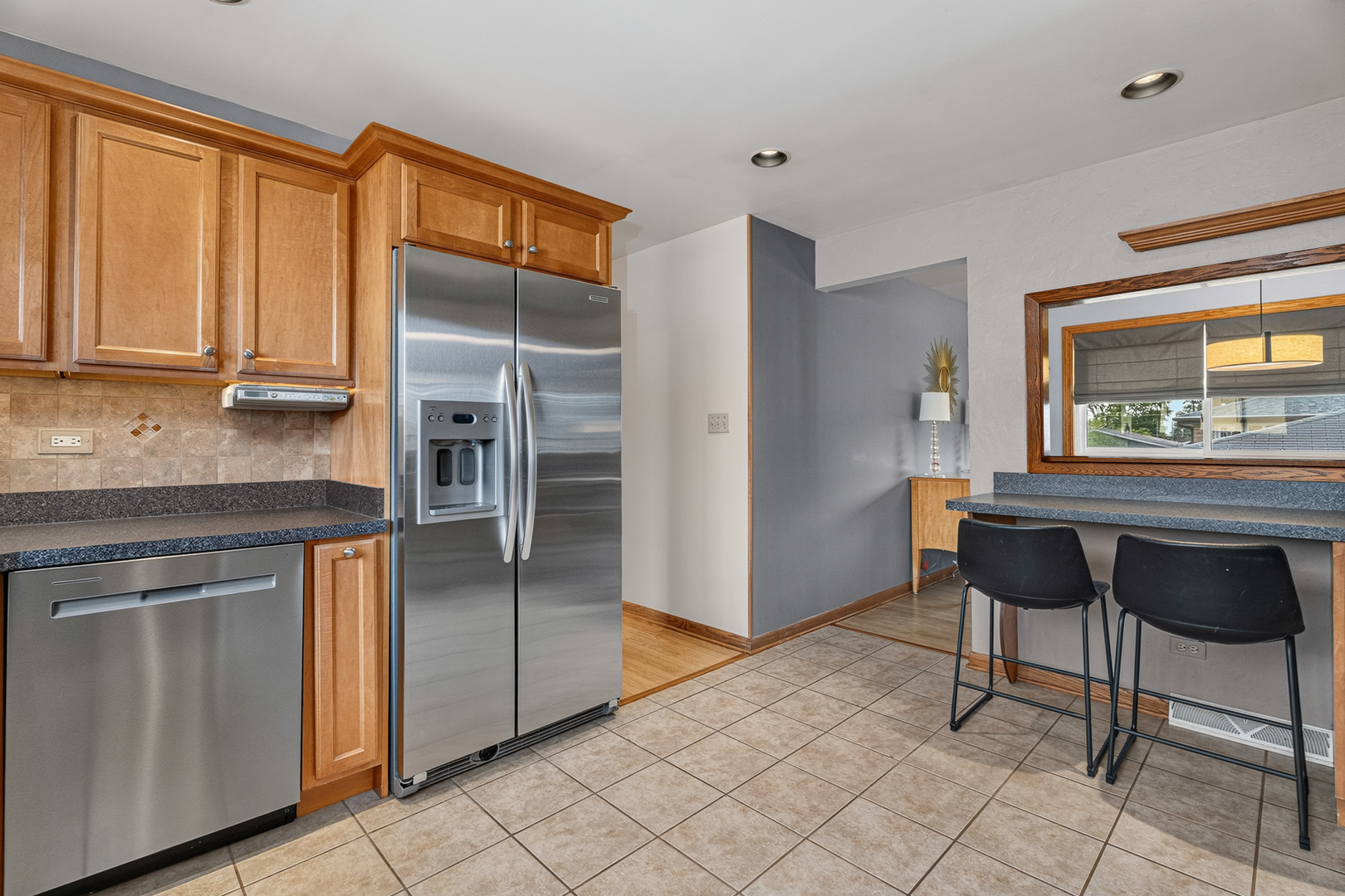 7515 173rd Place Property Photo 3