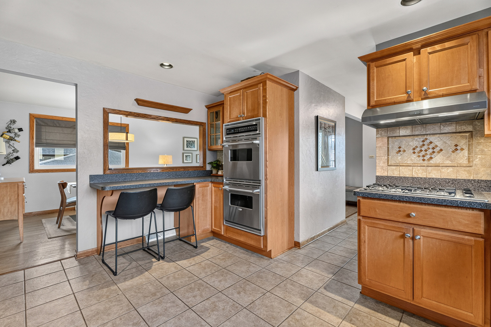 7515 173rd Place Property Photo 4