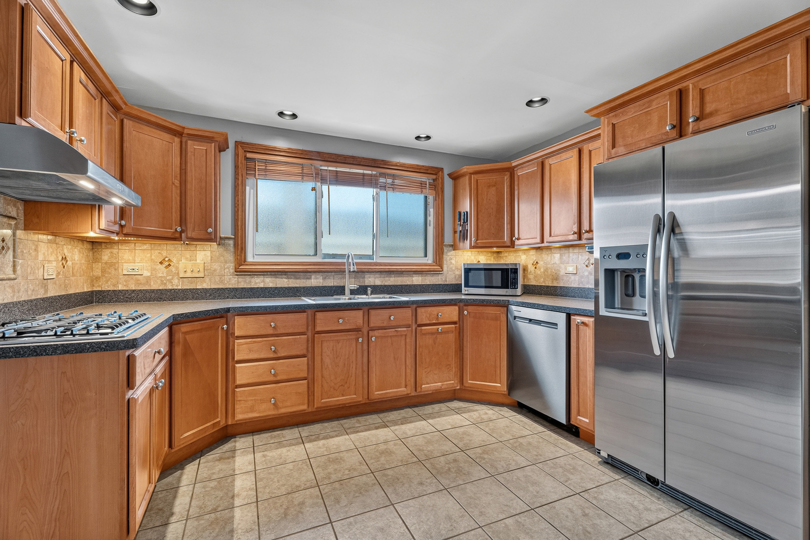 7515 173rd Place Property Photo 5