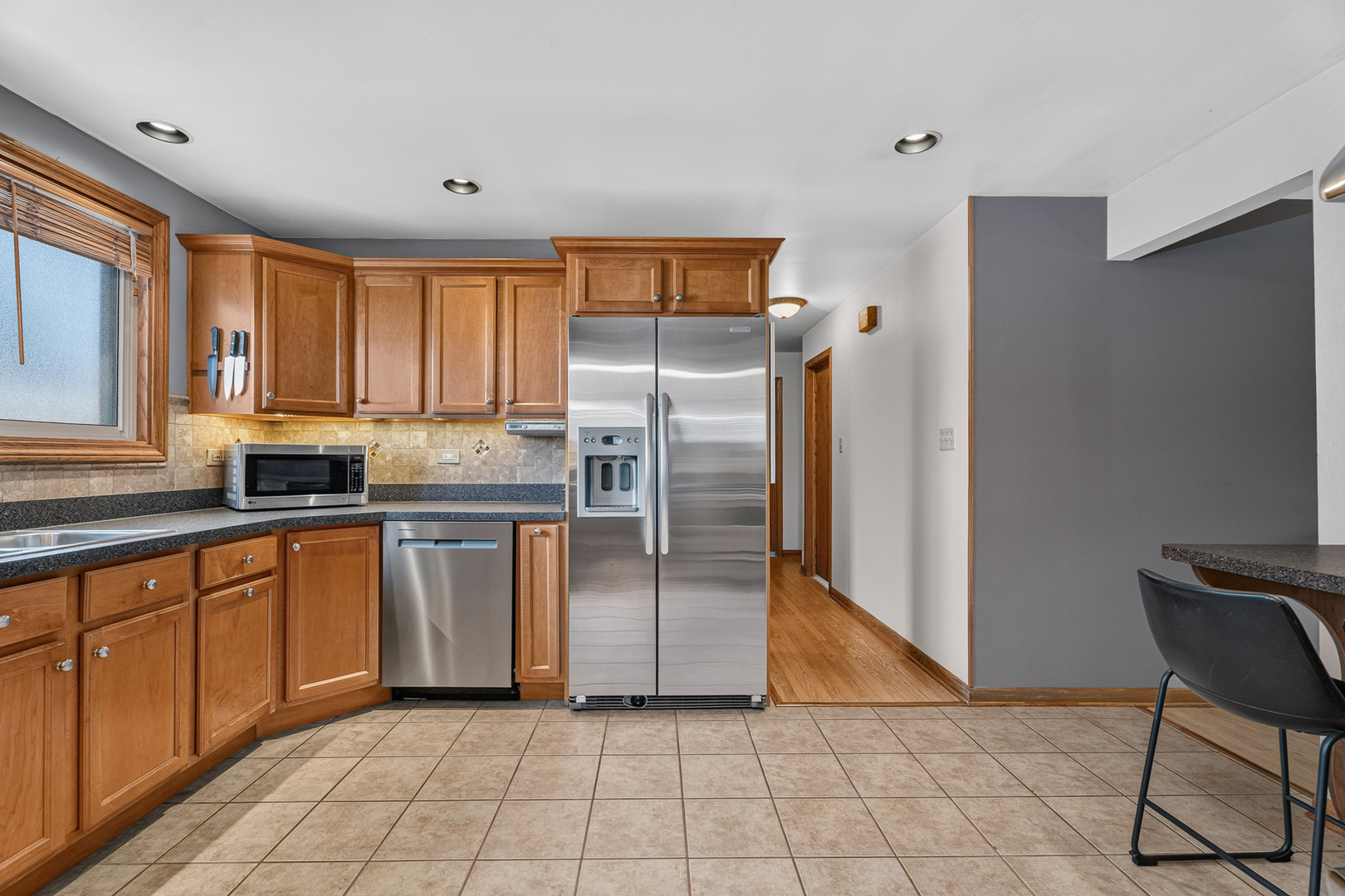 7515 173rd Place Property Photo 6
