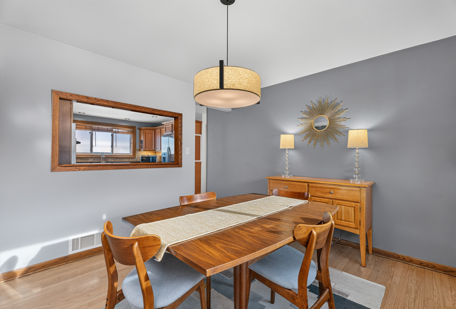 7515 173rd Place Property Photo 8
