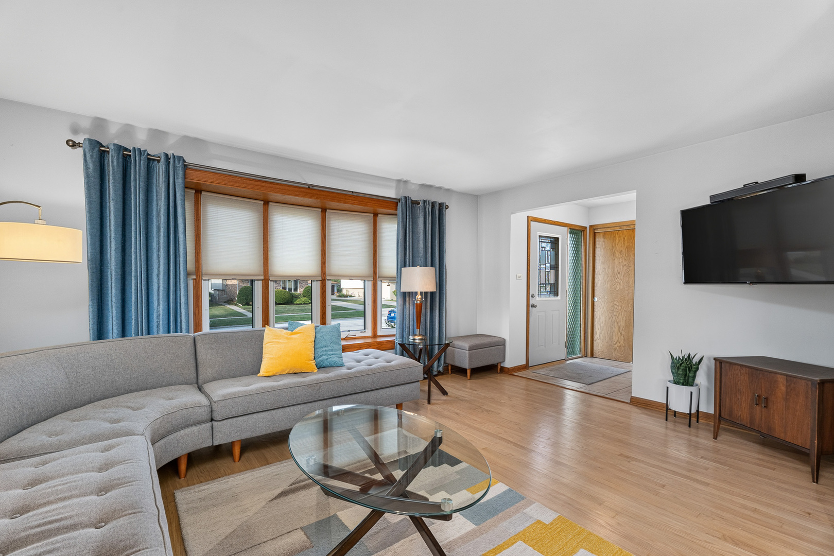 7515 173rd Place Property Photo 10