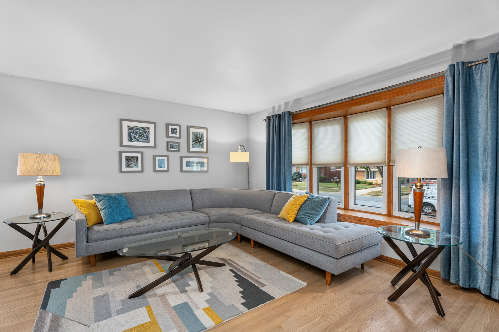 7515 173rd Place Property Photo 11