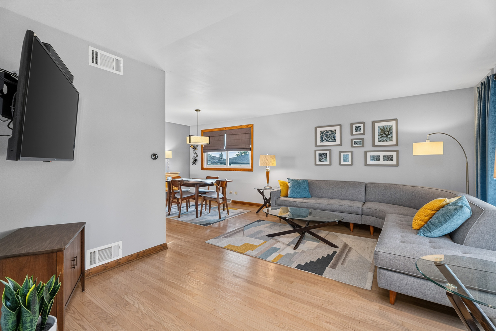 7515 173rd Place Property Photo 12