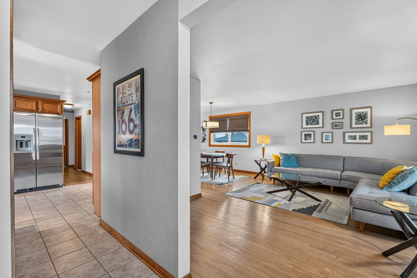 7515 173rd Place Property Photo 13