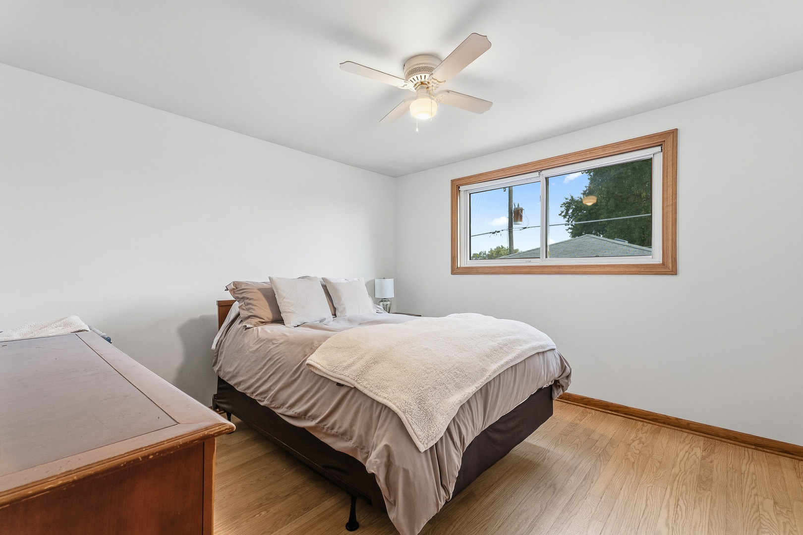 7515 173rd Place Property Photo 14