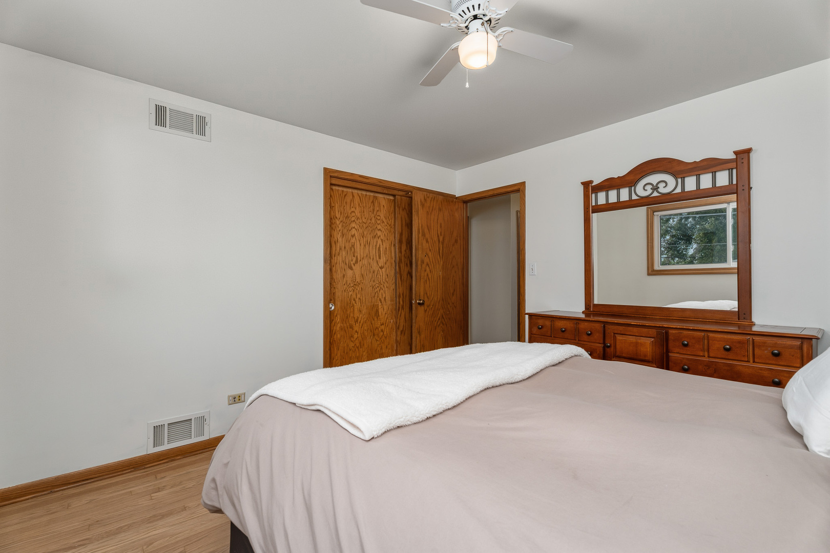 7515 173rd Place Property Photo 15