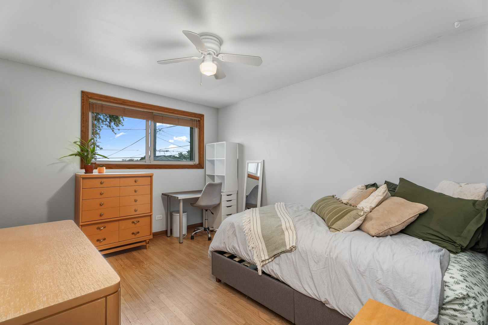 7515 173rd Place Property Photo 16