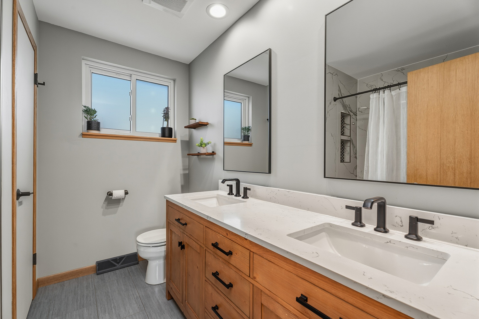 7515 173rd Place Property Photo 17