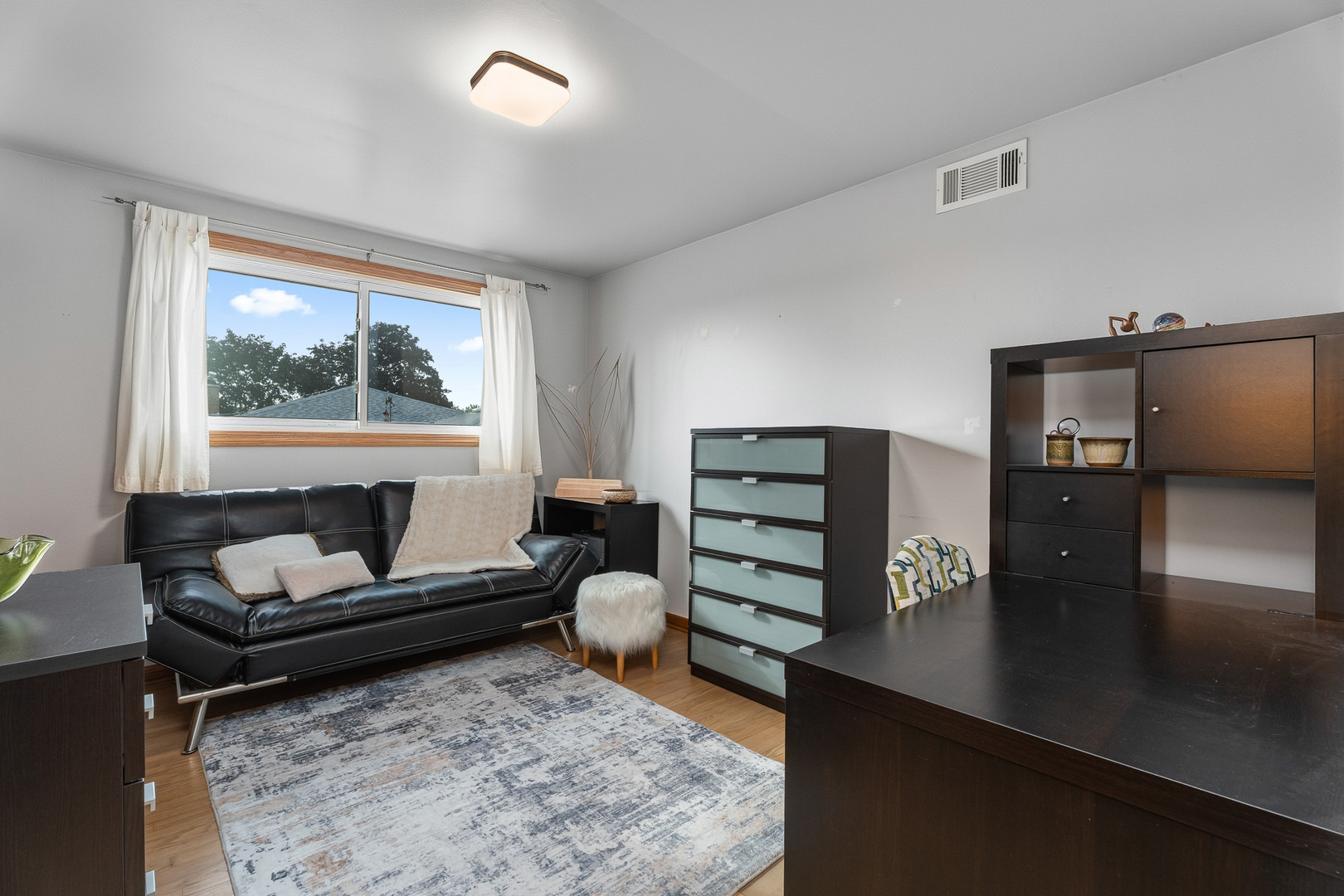 7515 173rd Place Property Photo 18