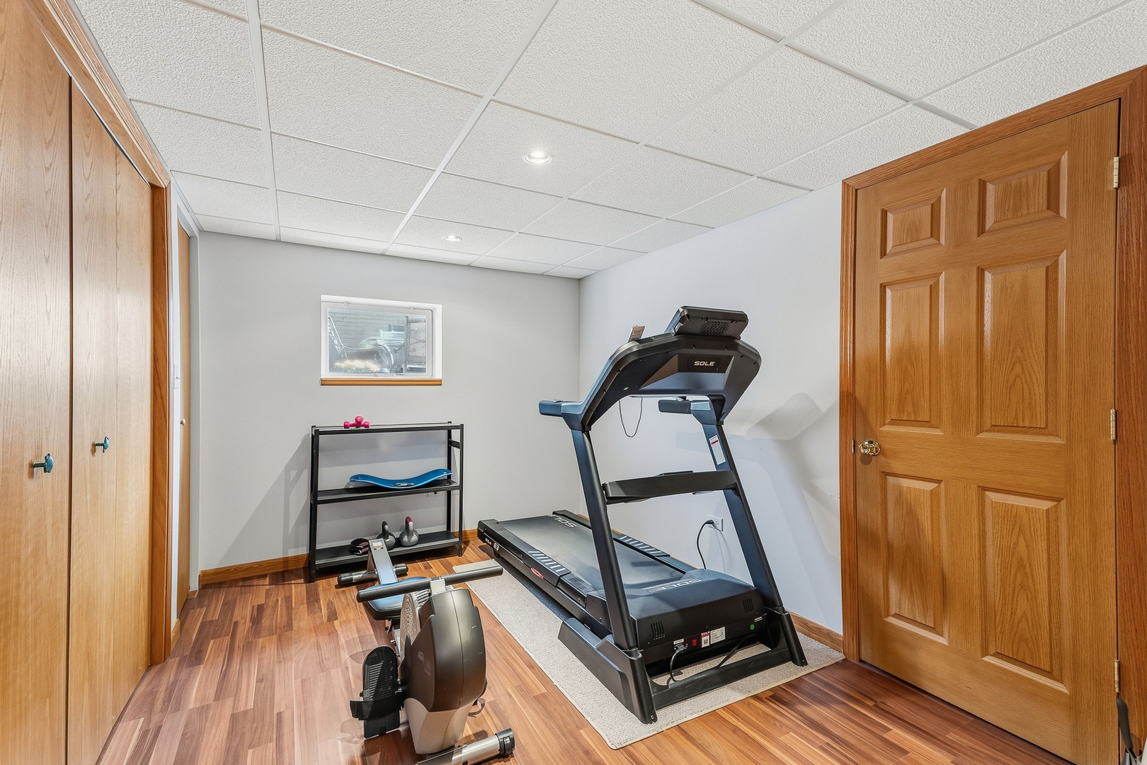 7515 173rd Place Property Photo 19