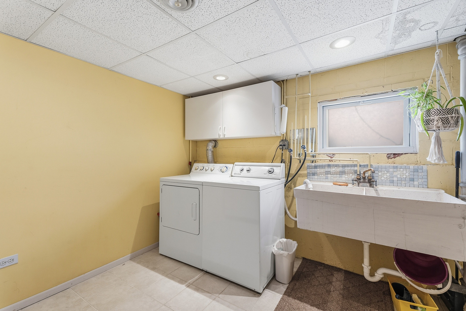 7515 173rd Place Property Photo 20