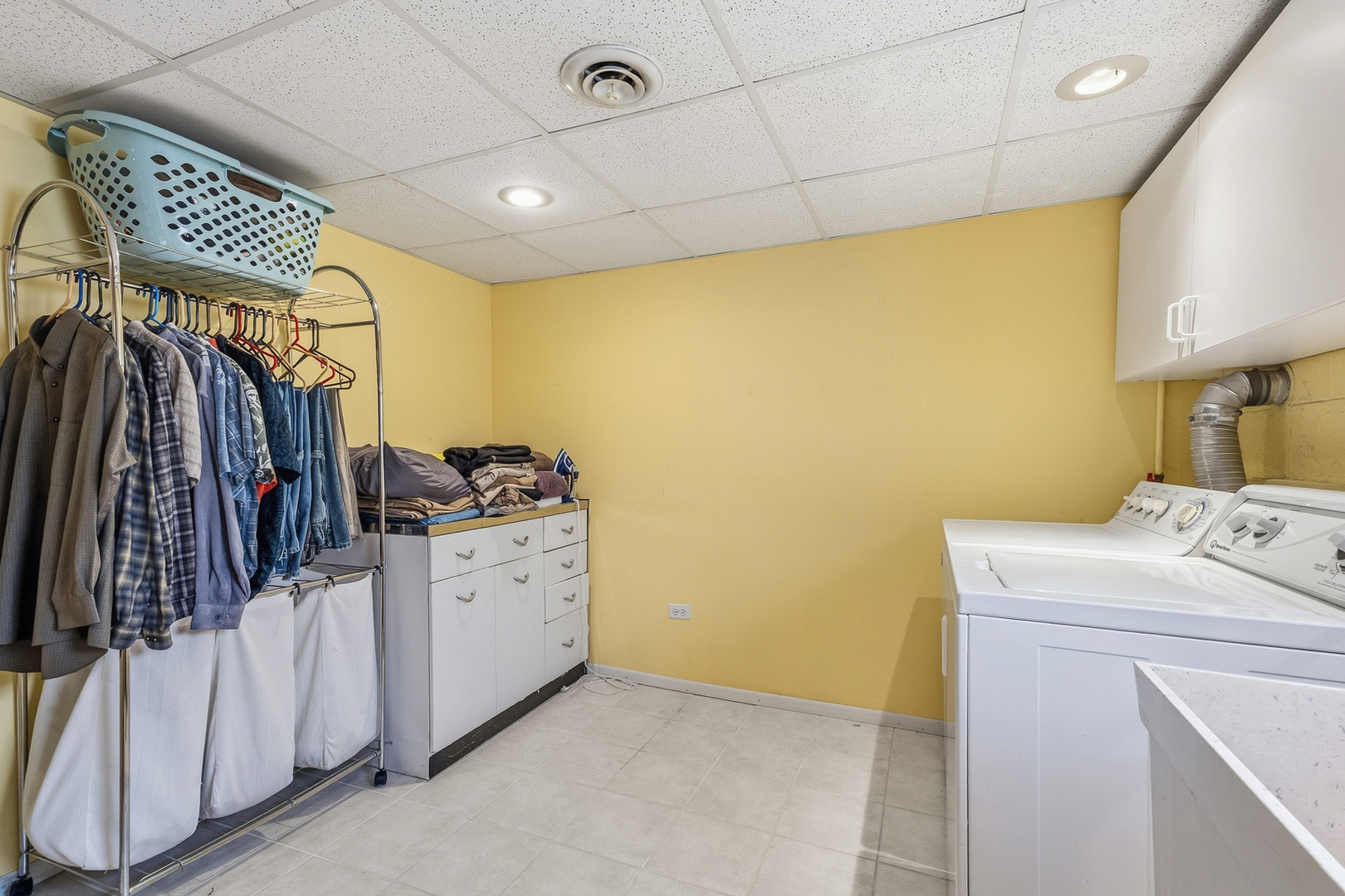 7515 173rd Place Property Photo 21