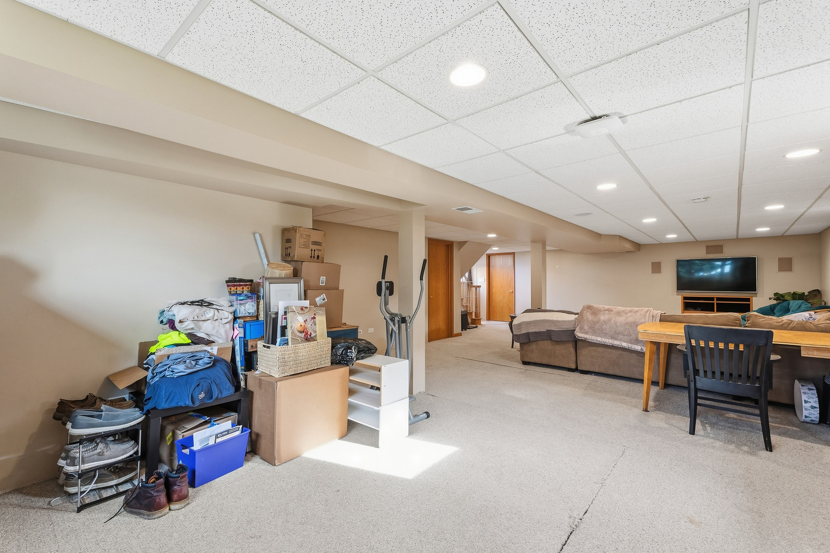 7515 173rd Place Property Photo 22