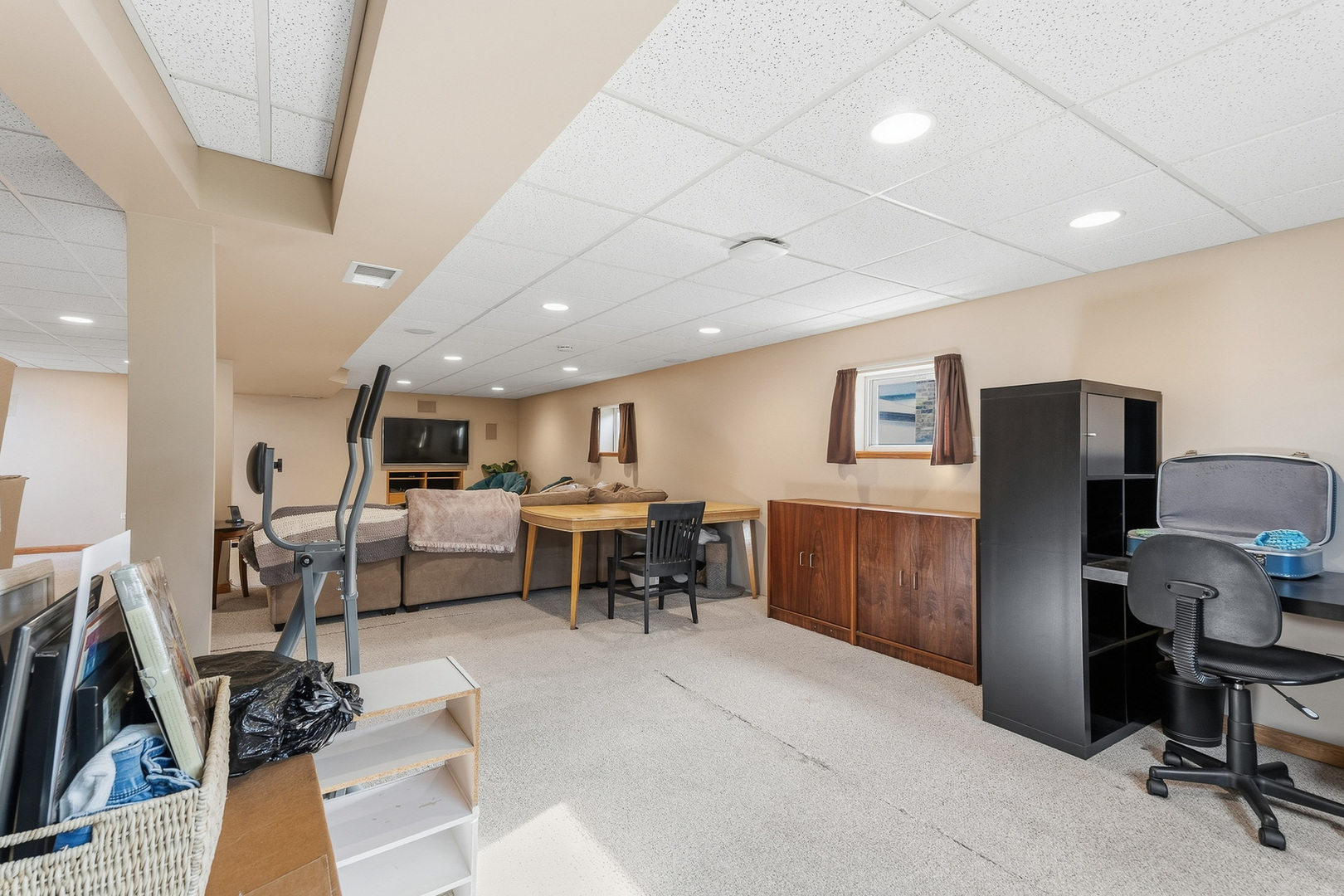 7515 173rd Place Property Photo 23